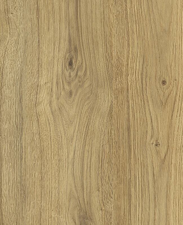 Ламинат Ламинат AGT ARMONIA LARGE 